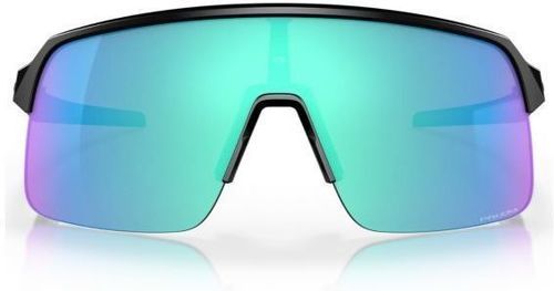 OAKLEY-Sutro Lite (Prizm Sapphire)-1