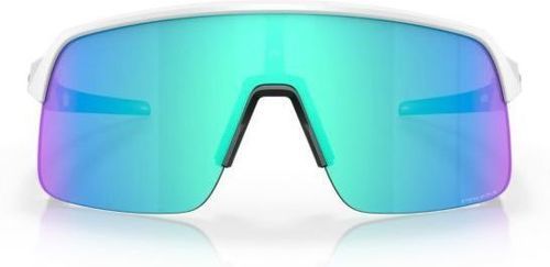 OAKLEY-Sutro Lite (Prizm Sapphire)-1