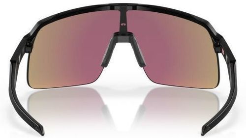 OAKLEY-Sutro Lite (Prizm Sapphire)-2