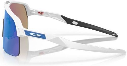 OAKLEY-Sutro Lite (Prizm Sapphire)-2