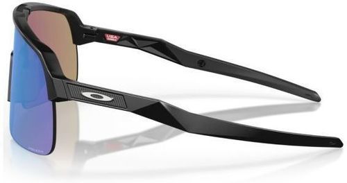 OAKLEY-Sutro Lite (Prizm Sapphire)-3