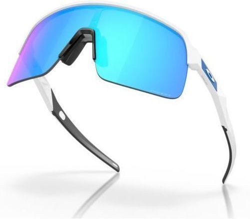 OAKLEY-Sutro Lite (Prizm Sapphire)-3