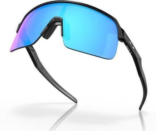 OAKLEY-Sutro Lite (Prizm Sapphire)-4