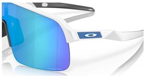 OAKLEY-Sutro Lite (Prizm Sapphire)-4