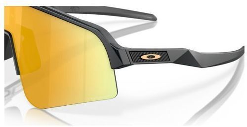 OAKLEY-Sutro Lite Sweep (Prizm 24K)-4