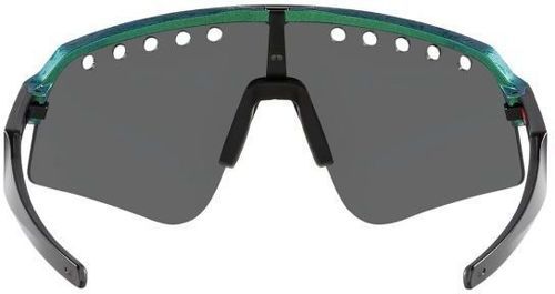 OAKLEY-Sutro Lite Sweep (Prizm )-1