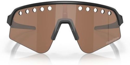 OAKLEY-Sutro Lite Sweep (Prizm Tungsten)-1