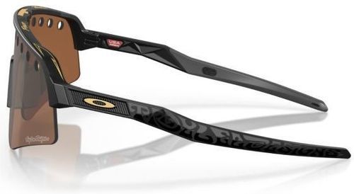 OAKLEY-Sutro Lite Sweep (Prizm Tungsten)-2