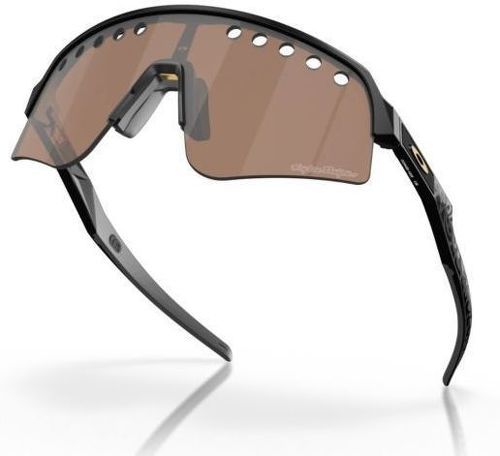 OAKLEY-Sutro Lite Sweep (Prizm Tungsten)-3