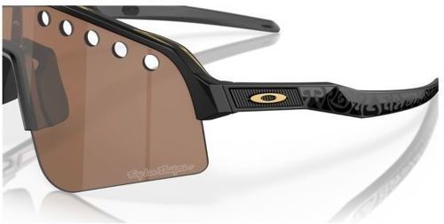 OAKLEY-Sutro Lite Sweep (Prizm Tungsten)-4