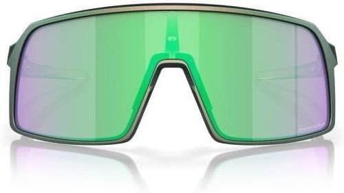 OAKLEY-Sutro (Prizm Road Jade)-1