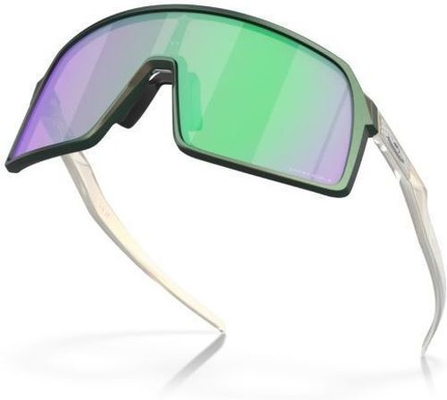 OAKLEY-Sutro (Prizm Road Jade)-3