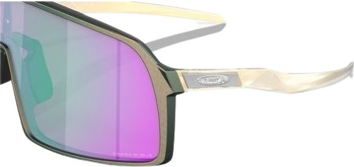 OAKLEY-Sutro (Prizm Road Jade)-4