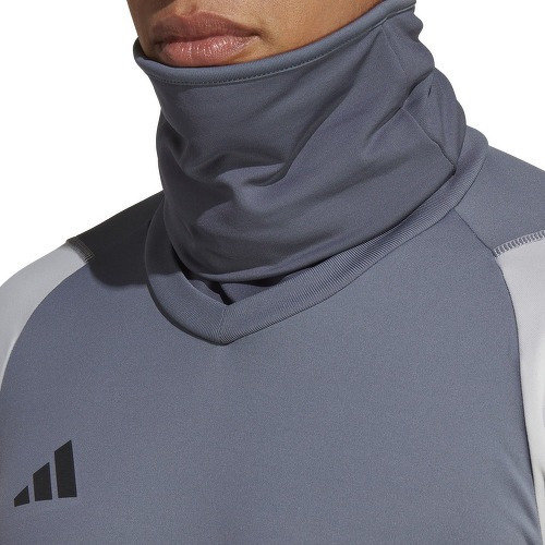 adidas Performance-Haut chaud Tiro 23 Pro COLD.RDY-2