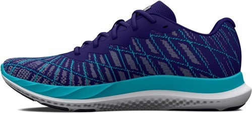 UNDER ARMOUR-Charged Breeze 2-2