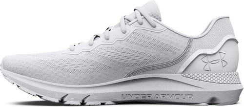 UNDER ARMOUR-HOVR™ Sonic 6-2