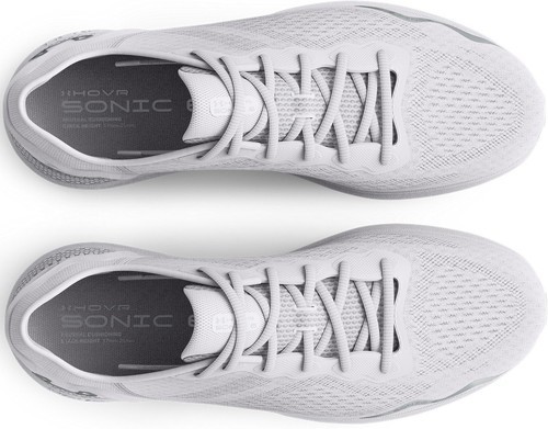 UNDER ARMOUR-HOVR™ Sonic 6-3