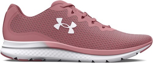 UNDER ARMOUR-W Charged Impulse 3-image-1
