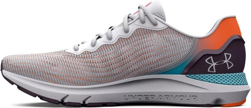 UNDER ARMOUR-HOVR™ Sonic 6 Breeze-2