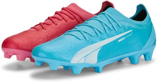 PUMA-Ultra Ultimate FG/AG Tricks-1