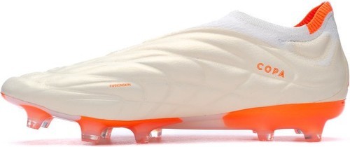 adidas-Copa Pure+ FG (Heatspawn Pack)-1