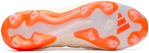 adidas-Copa Pure+ FG (Heatspawn Pack)-2