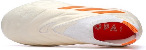 adidas-Copa Pure+ FG (Heatspawn Pack)-3