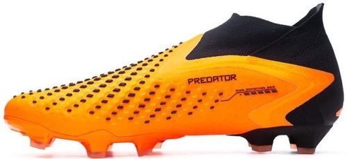 adidas Performance-Predator Accuracy+ FG-1