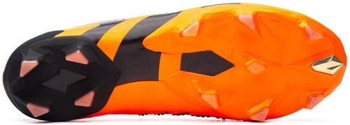 adidas Performance-Predator Accuracy+ FG-2