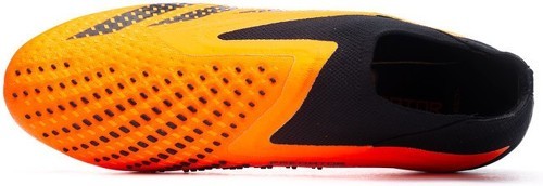 adidas Performance-Predator Accuracy+ FG-3
