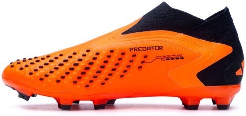 adidas-Predator Accuracy + FG - Heatspawn Pack-1