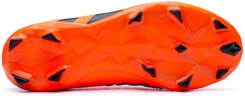 adidas-Predator Accuracy + FG - Heatspawn Pack-2
