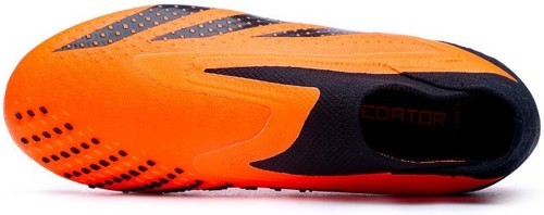 adidas-Predator Accuracy + FG - Heatspawn Pack-3