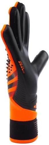 adidas Performance-adidas Predator Pro Pack Heatspawn-1