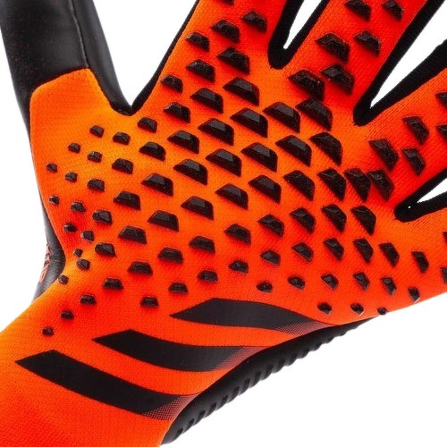 adidas Performance-adidas Predator Pro Pack Heatspawn-3