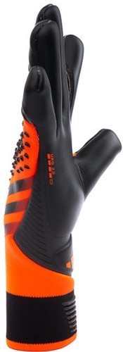 adidas Performance-Guanti Predator Pro Hybrid-1