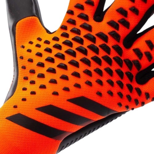 adidas Performance-Guanti Predator Pro Hybrid-3