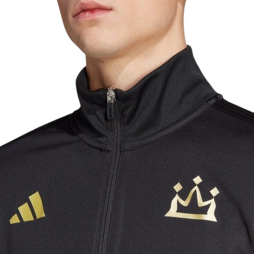 adidas Performance-Haut d'entraînement Salah-3