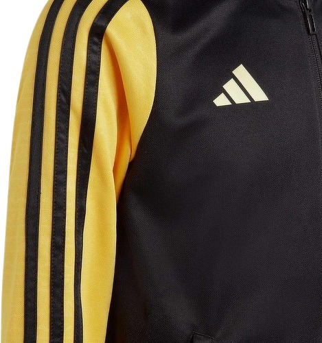 adidas Performance-Haut d'entraînement Salah-2