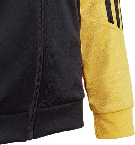 adidas Performance-Haut d'entraînement Salah-3