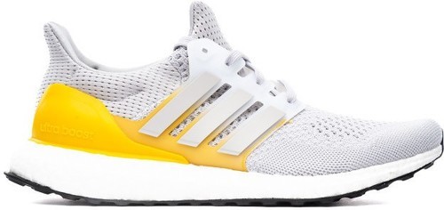 adidas Sportswear-Chaussure Ultraboost 1.0-0