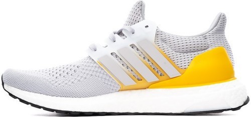 adidas Sportswear-Chaussure Ultraboost 1.0-1
