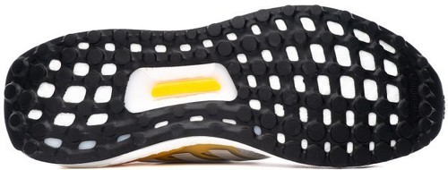 adidas Sportswear-Chaussure Ultraboost 1.0-2