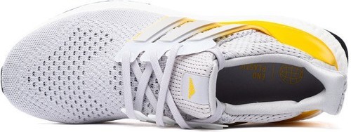 adidas Sportswear-Chaussure Ultraboost 1.0-3