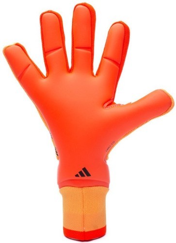 adidas Performance-Guanti da portiere X Speedportal Pro-2