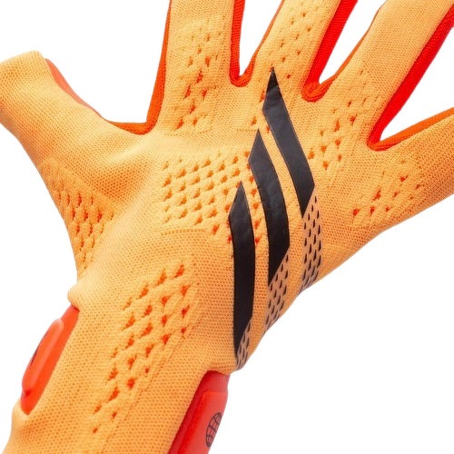 adidas Performance-Guanti da portiere X Speedportal Pro-3