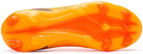 adidas Performance-X Speedportal+ FG (Heatspawn Pack)-2