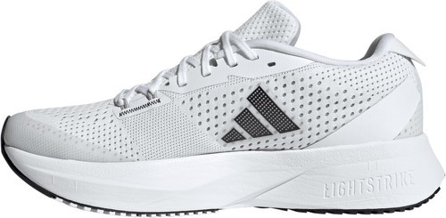 adidas Performance-Adizero SL-2