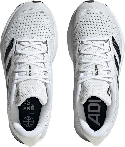 adidas Performance-Adizero SL-3