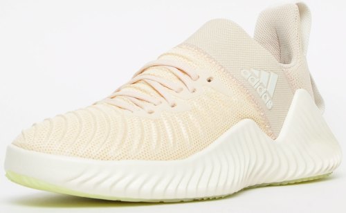 adidas Performance-Chaussure Alphabounce EX Trainer-0